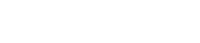 Gardabet
