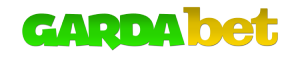gardabet